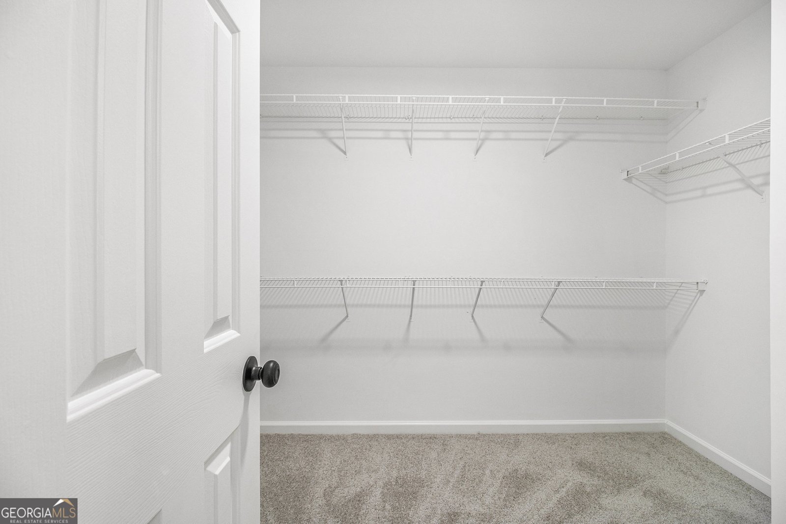 690 Gateway Court Stone Mountain - 21