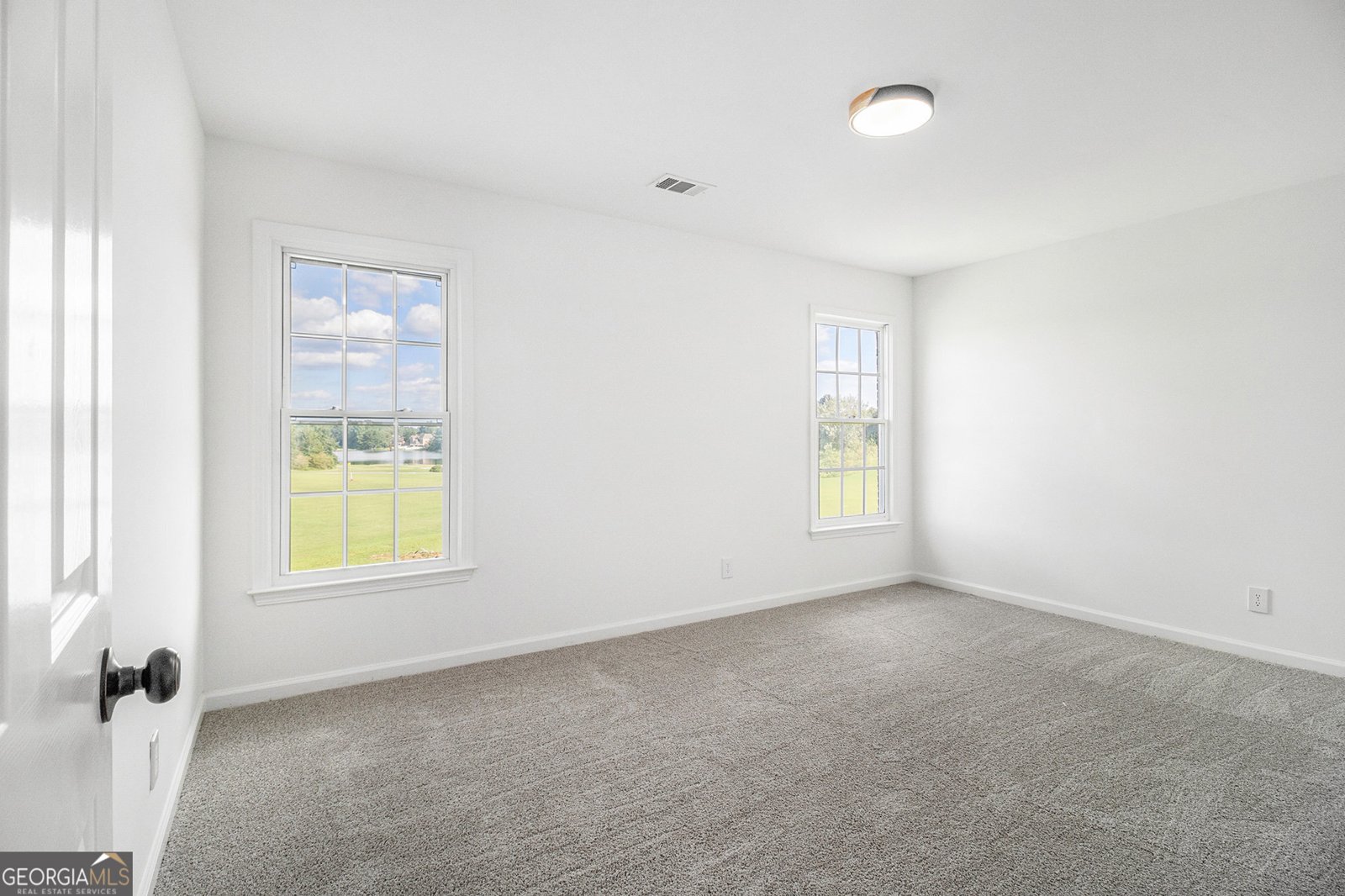 690 Gateway Court Stone Mountain - 24