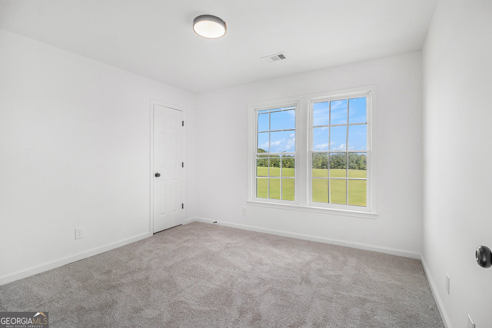 690 Gateway Court Stone Mountain - 26