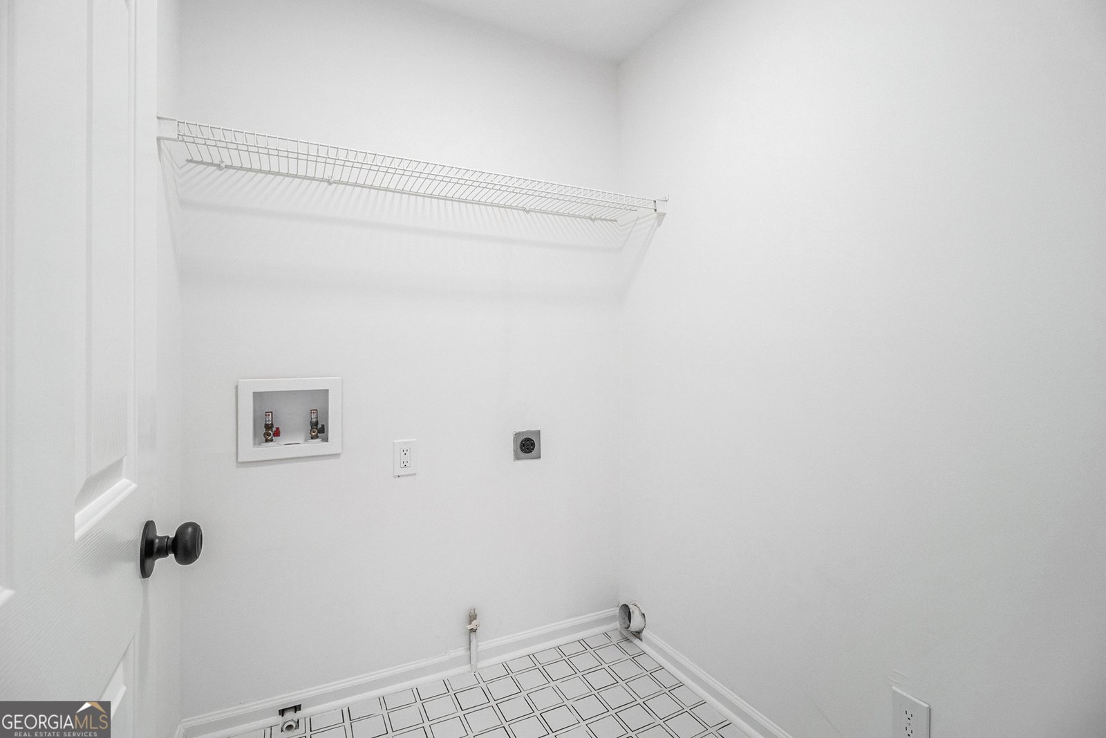 690 Gateway Court Stone Mountain - 27