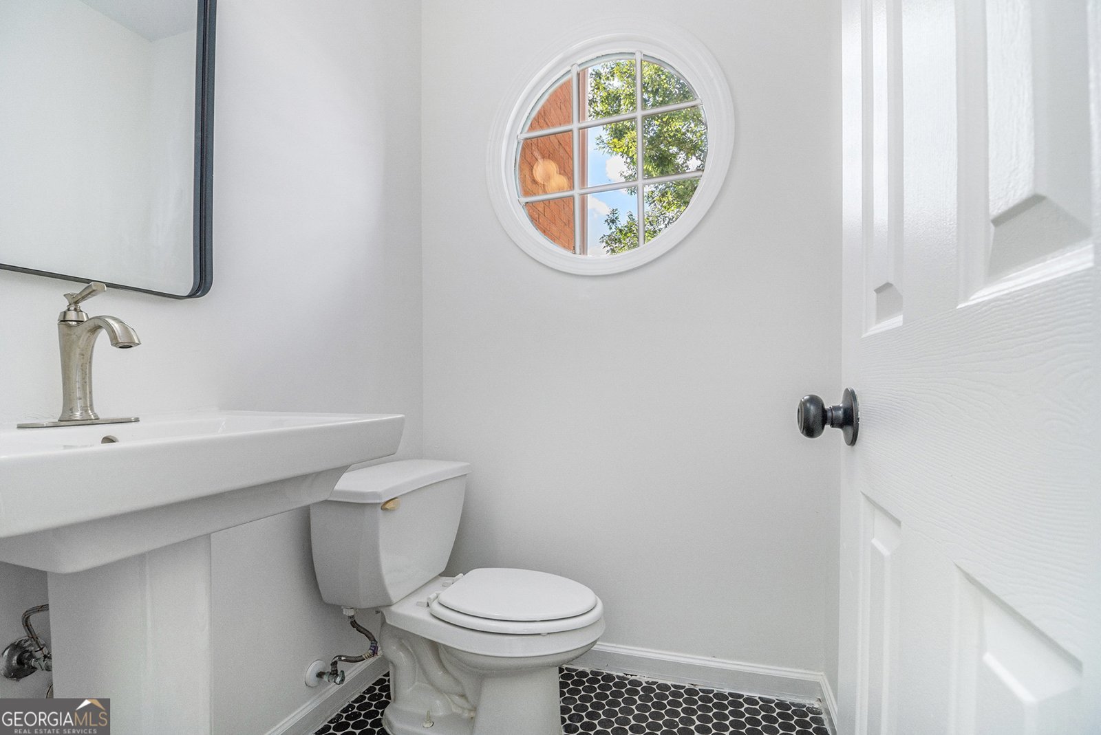 690 Gateway Court Stone Mountain - 28