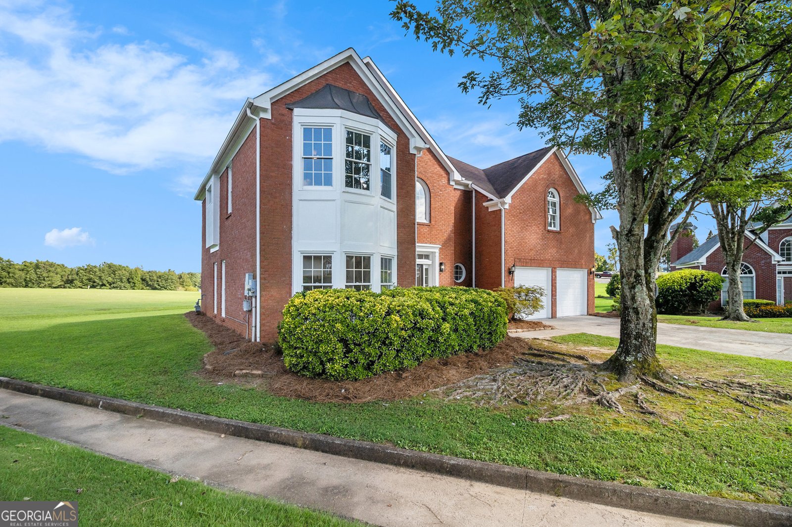 690 Gateway Court Stone Mountain - 29