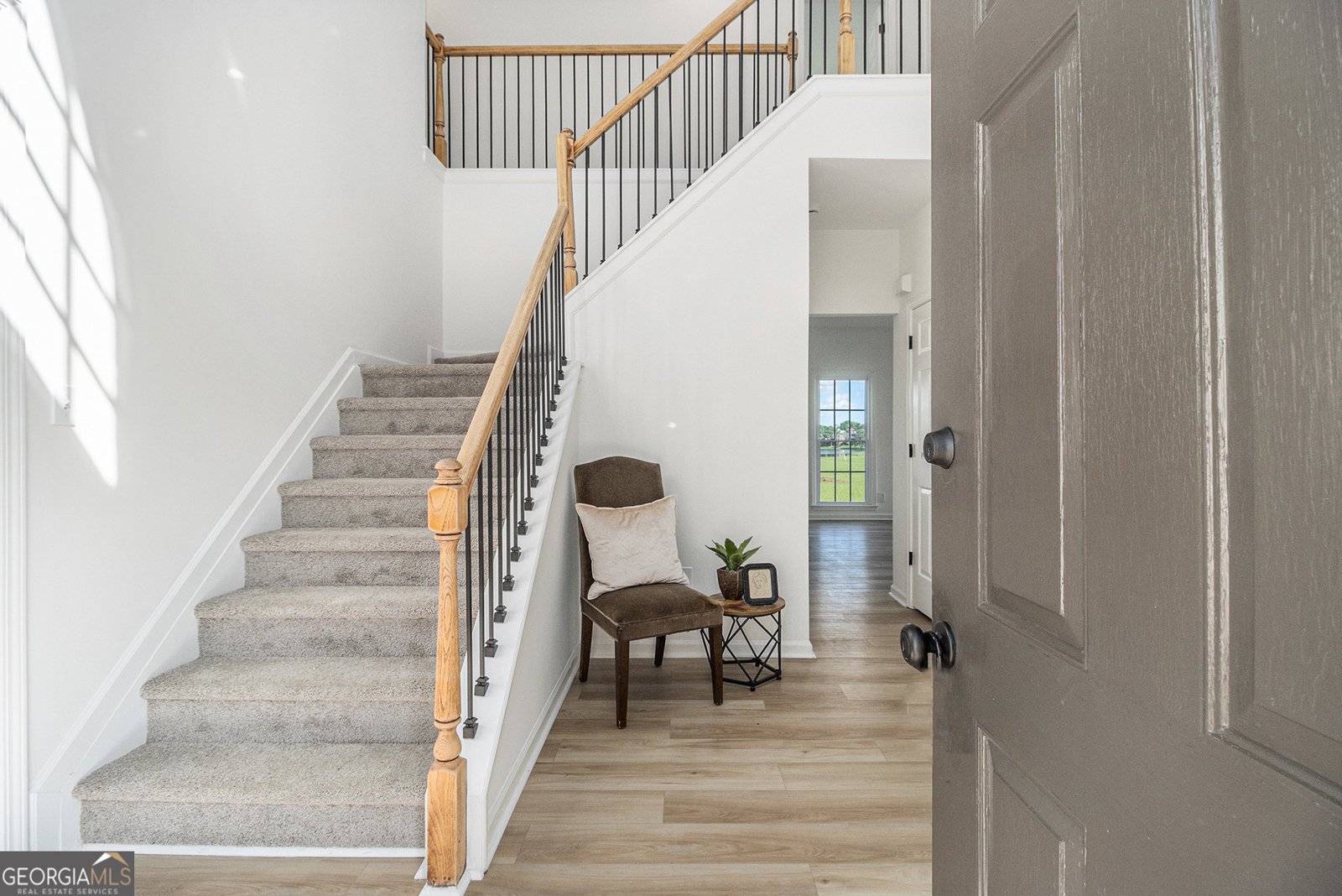 690 Gateway Court Stone Mountain - 3