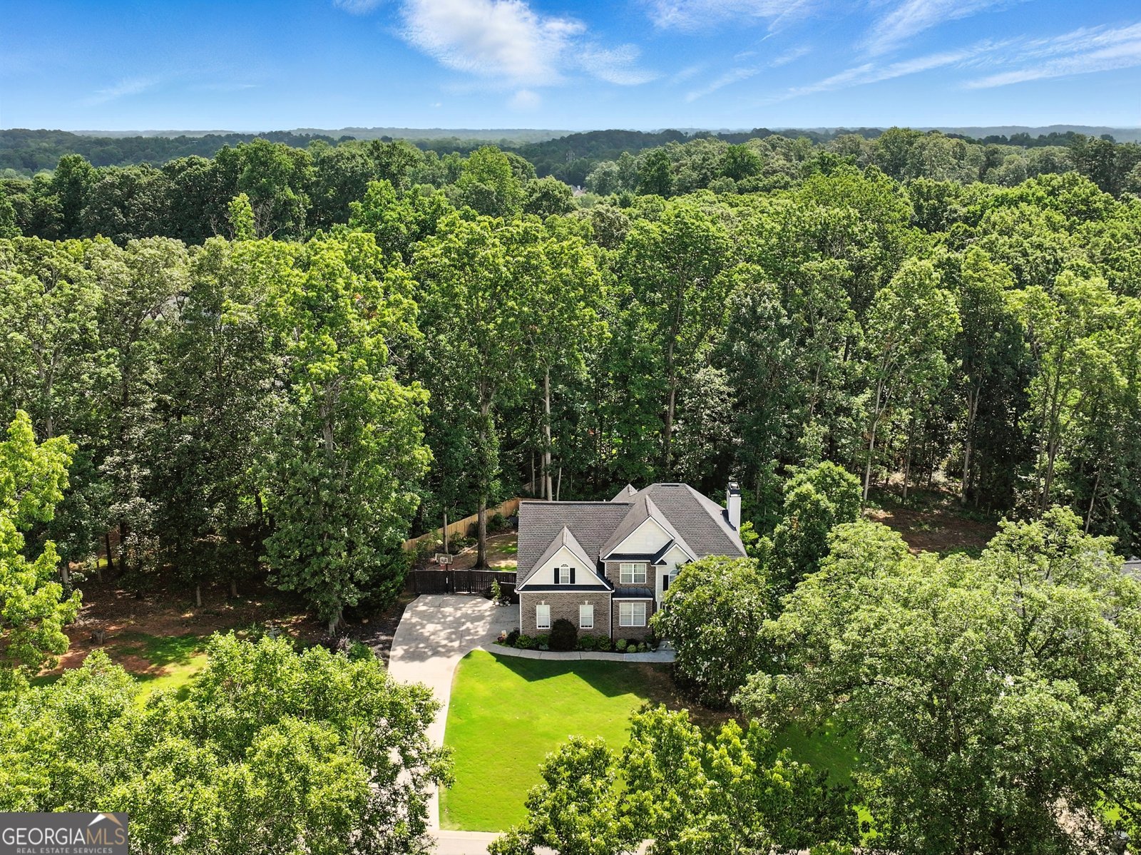 302 Thornhill Circle Jefferson - 3