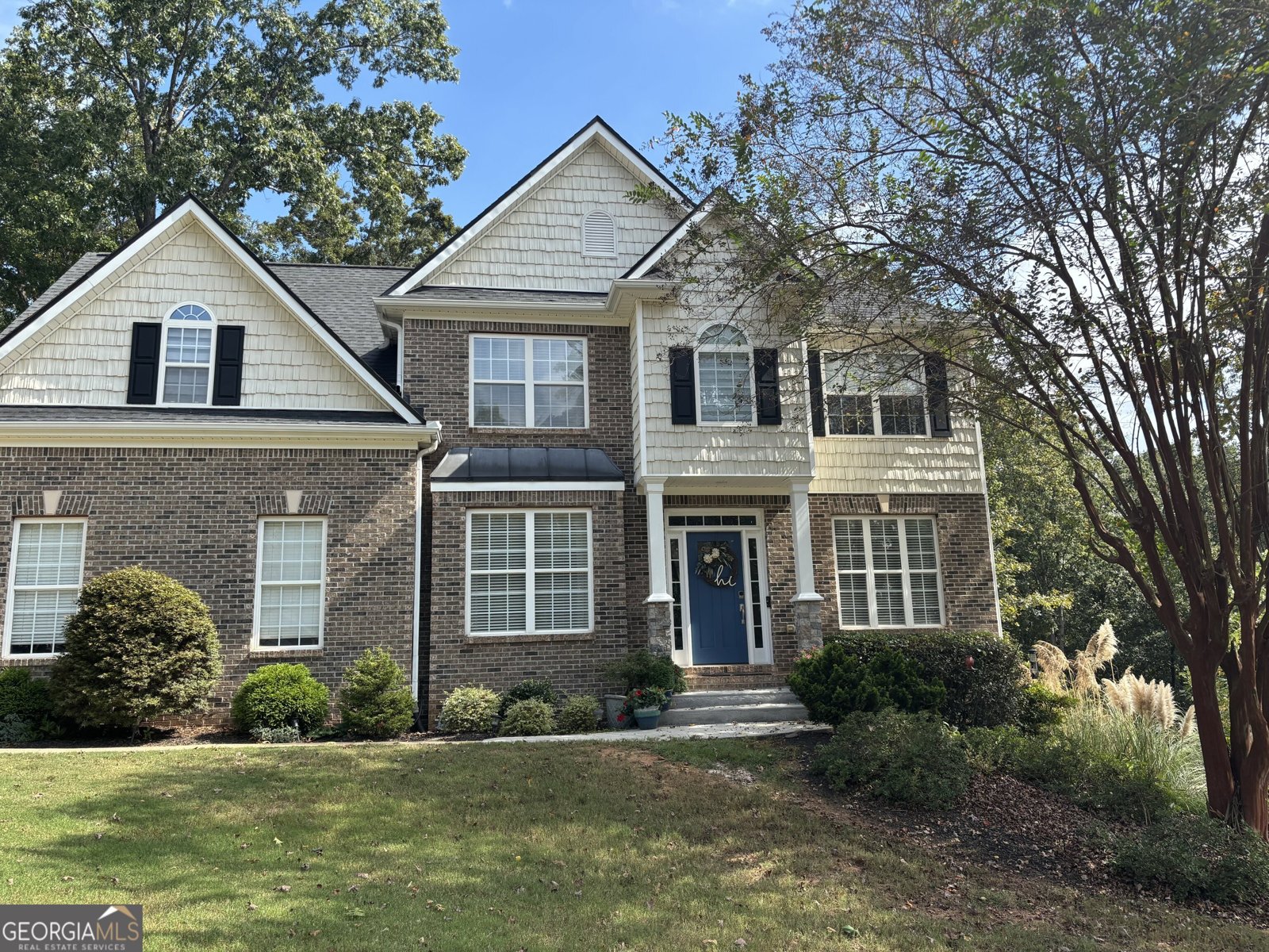 302 Thornhill Circle Jefferson - 38
