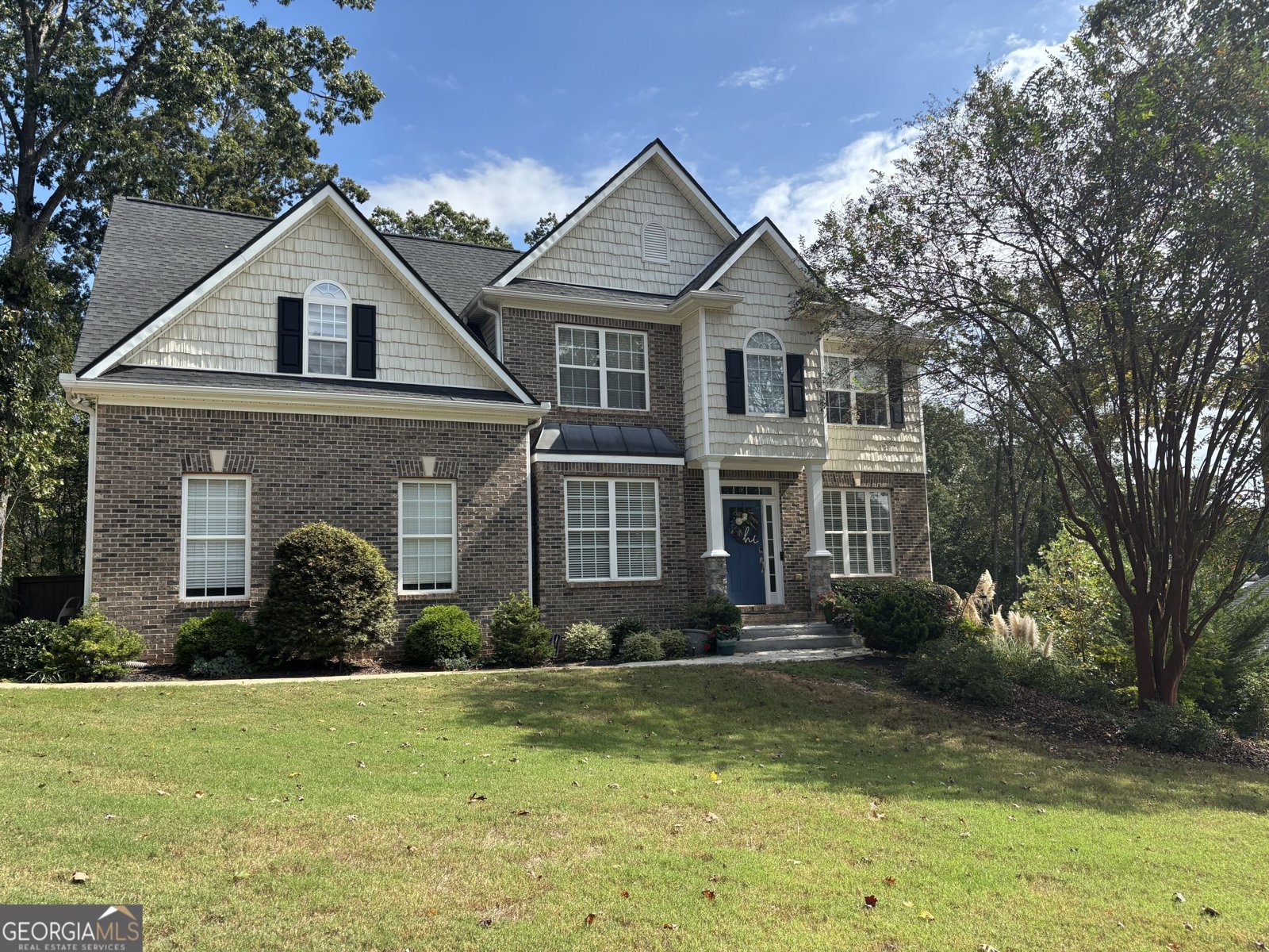 302 Thornhill Circle Jefferson - 39