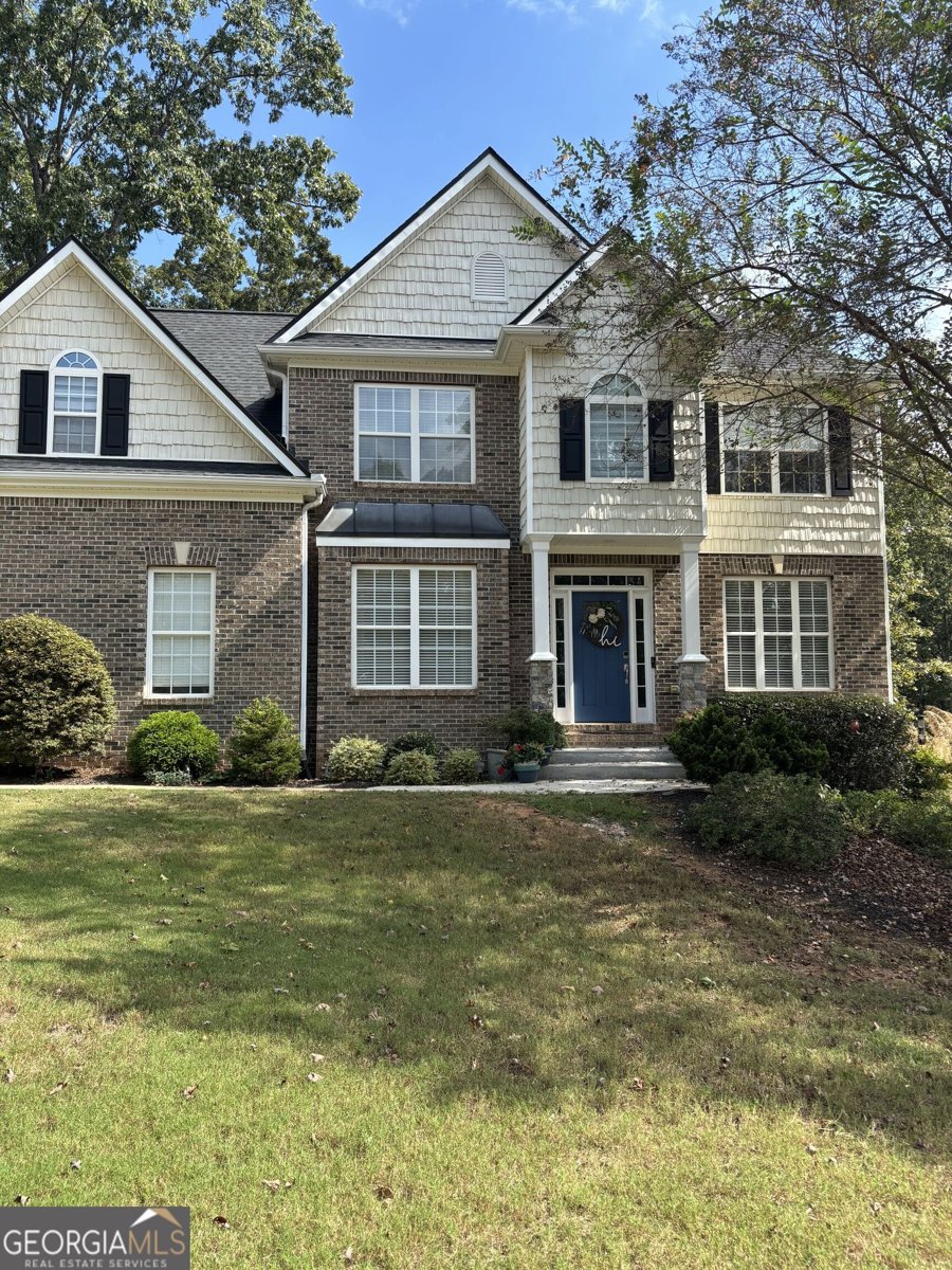 302 Thornhill Circle Jefferson - 40
