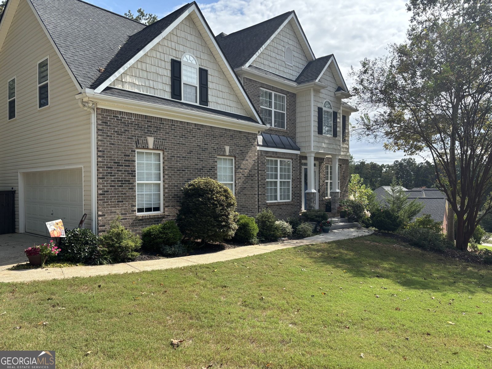 302 Thornhill Circle Jefferson - 41