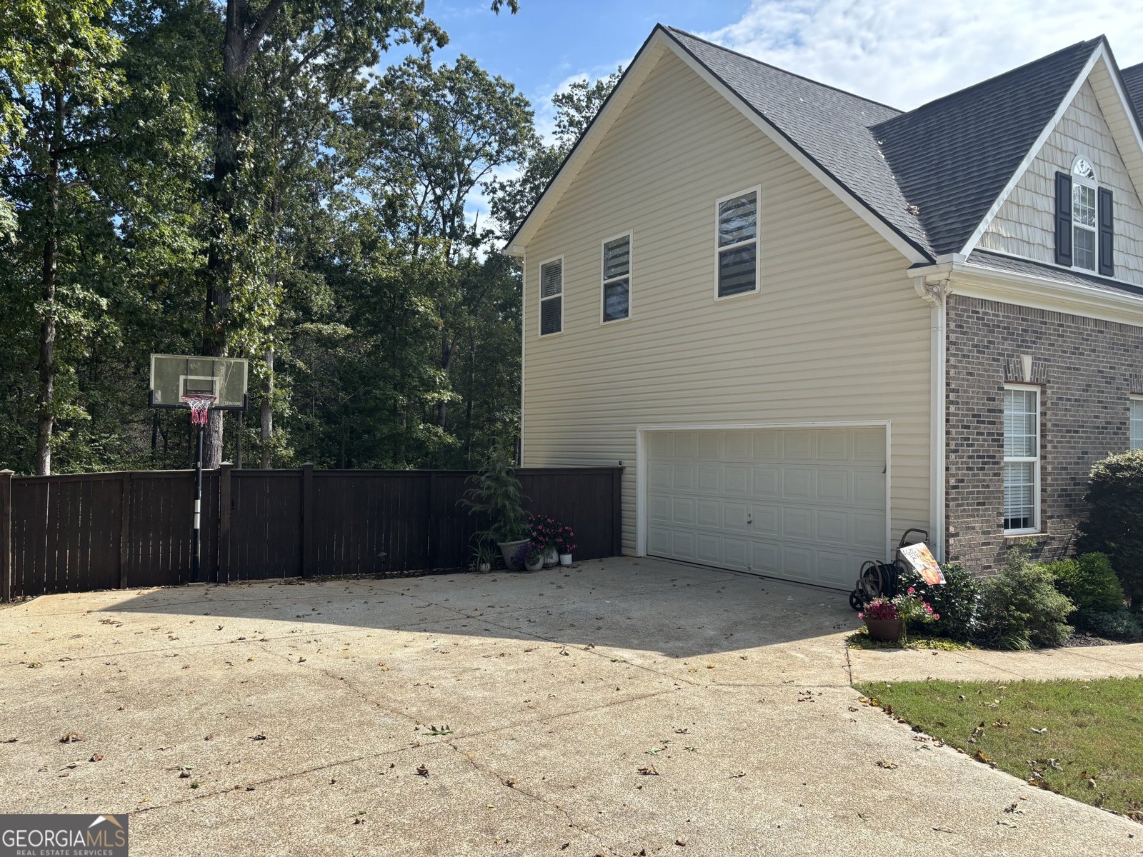 302 Thornhill Circle Jefferson - 42