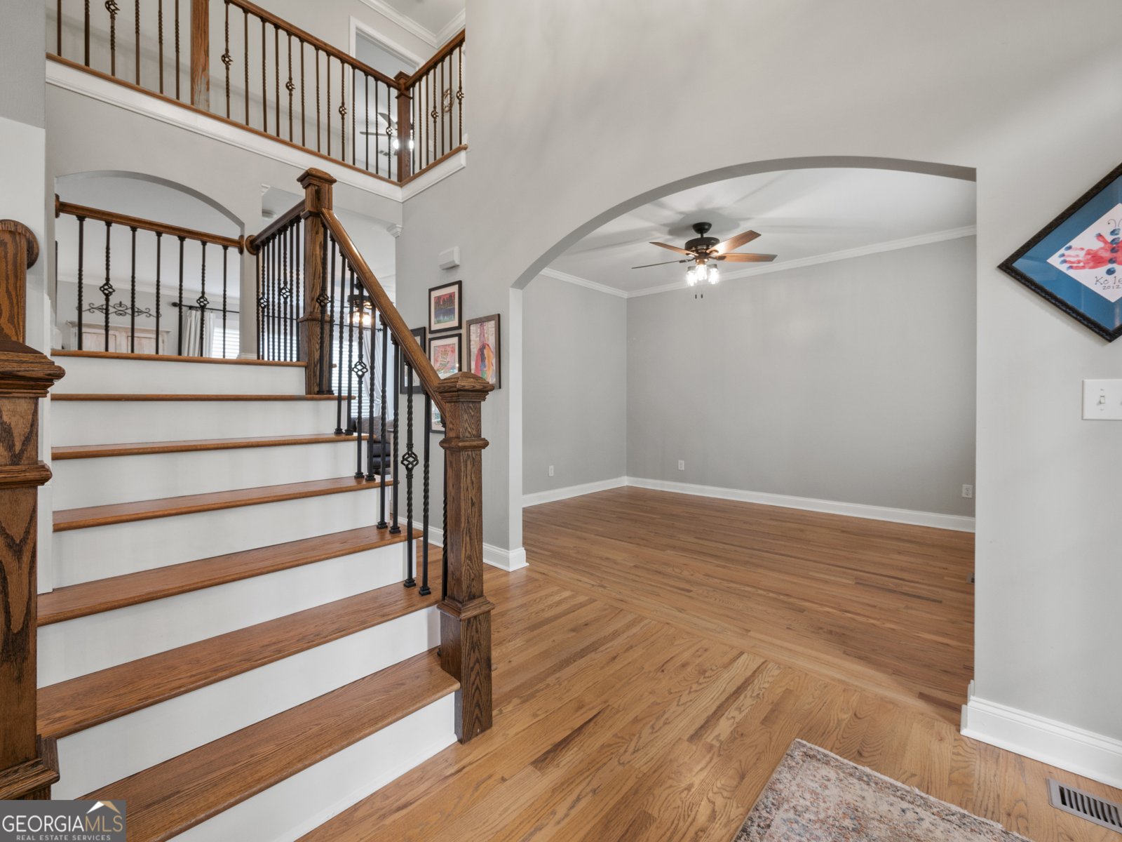 302 Thornhill Circle Jefferson - 5