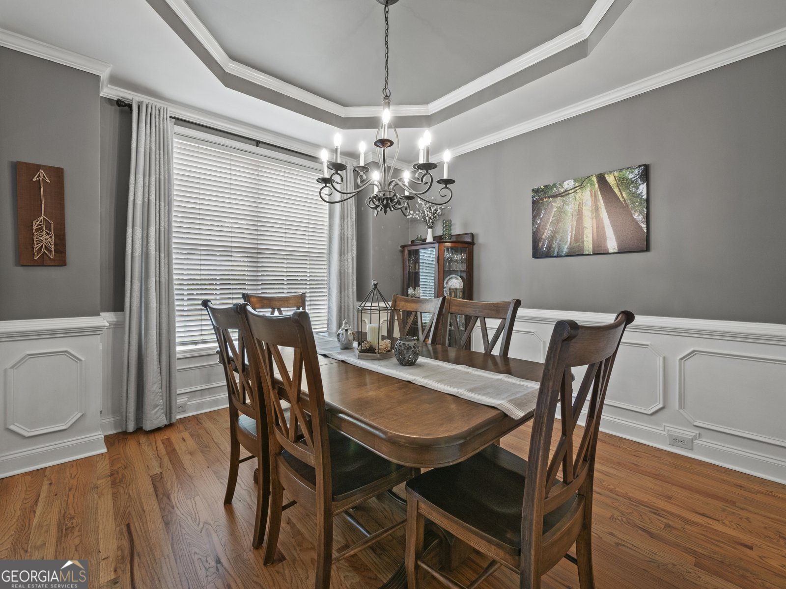 302 Thornhill Circle Jefferson - 6