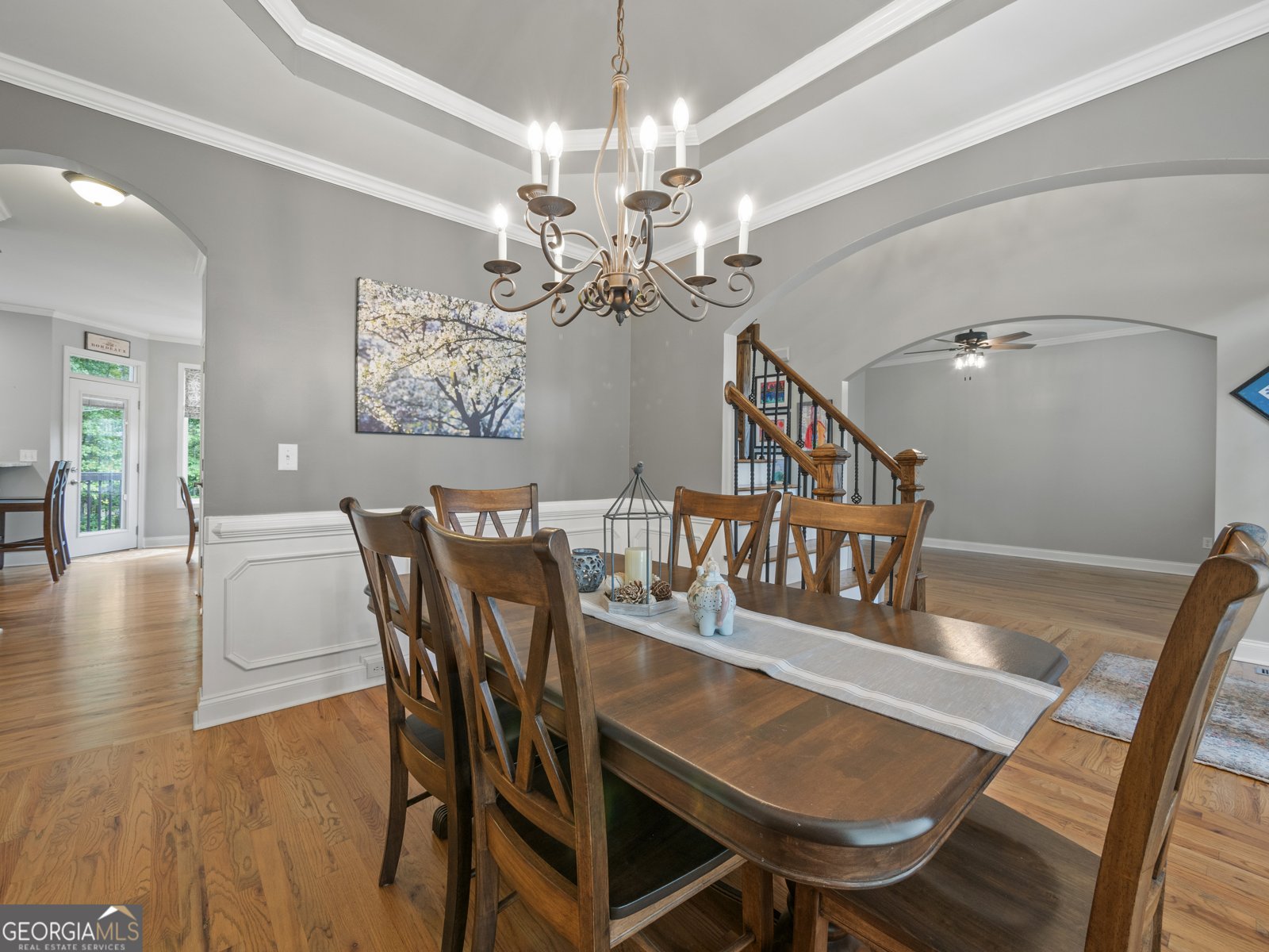 302 Thornhill Circle Jefferson - 7