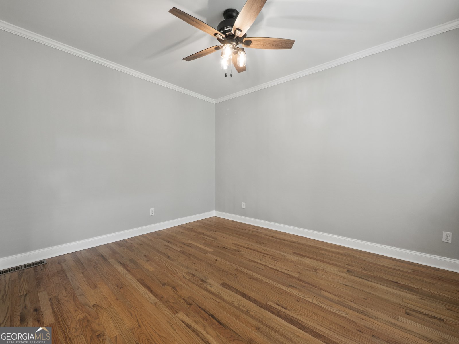 302 Thornhill Circle Jefferson - 8