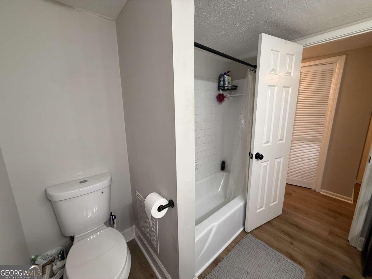 6851 Roswell Road Atlanta - 10