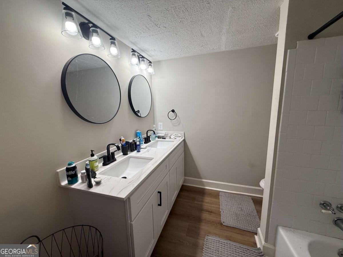 6851 Roswell Road Atlanta - 11