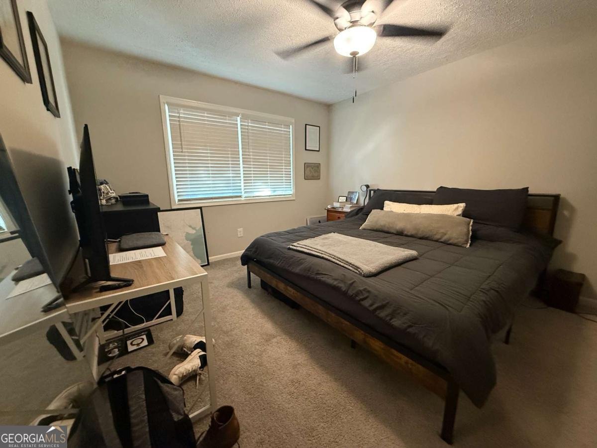 6851 Roswell Road Atlanta - 12