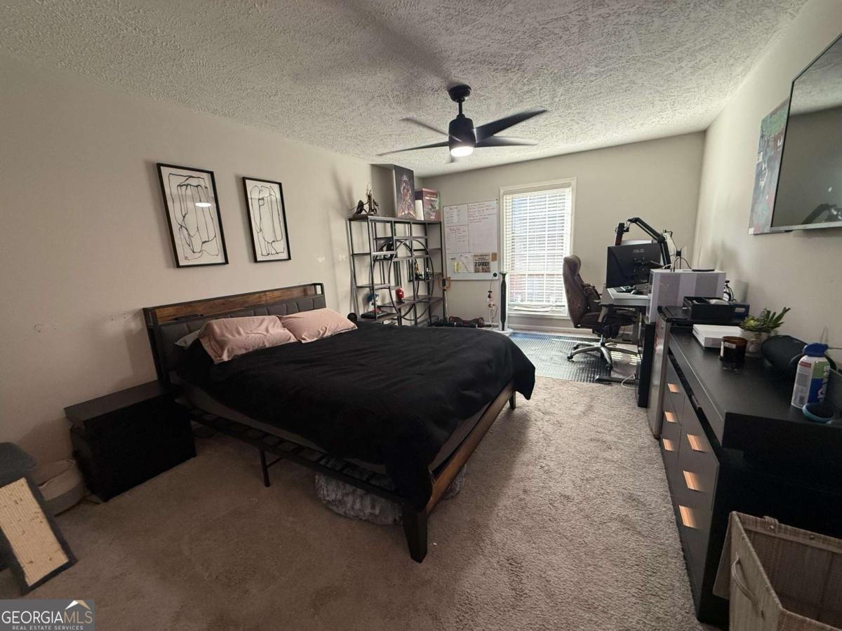 6851 Roswell Road Atlanta - 13