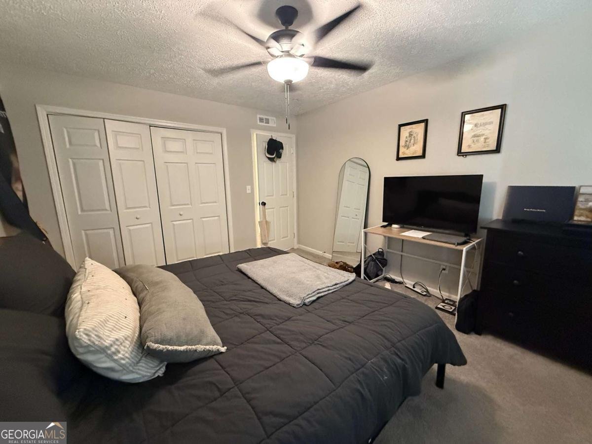 6851 Roswell Road Atlanta - 14