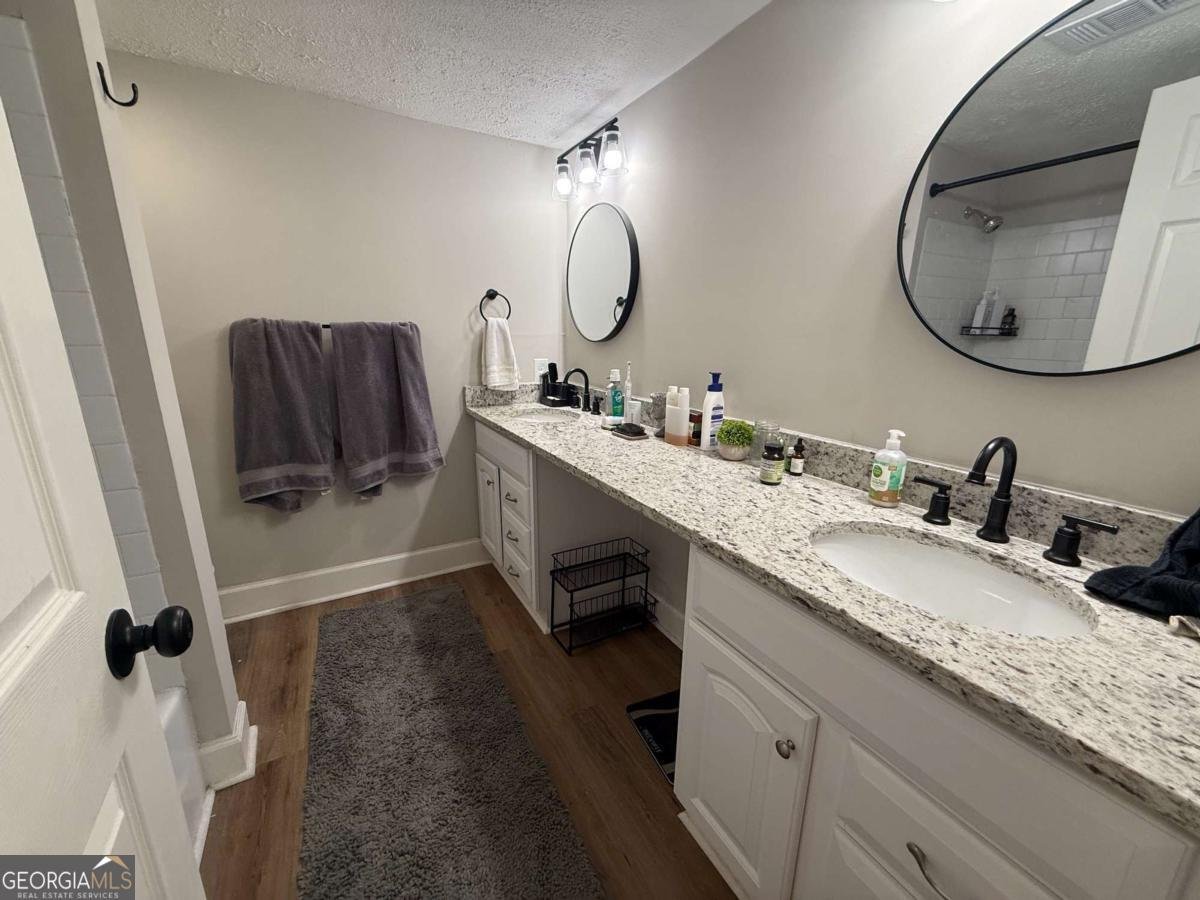 6851 Roswell Road Atlanta - 16