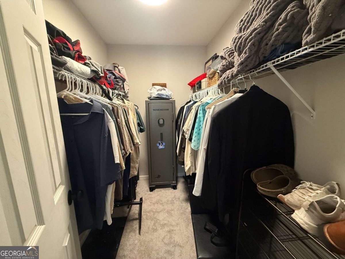 6851 Roswell Road Atlanta - 18