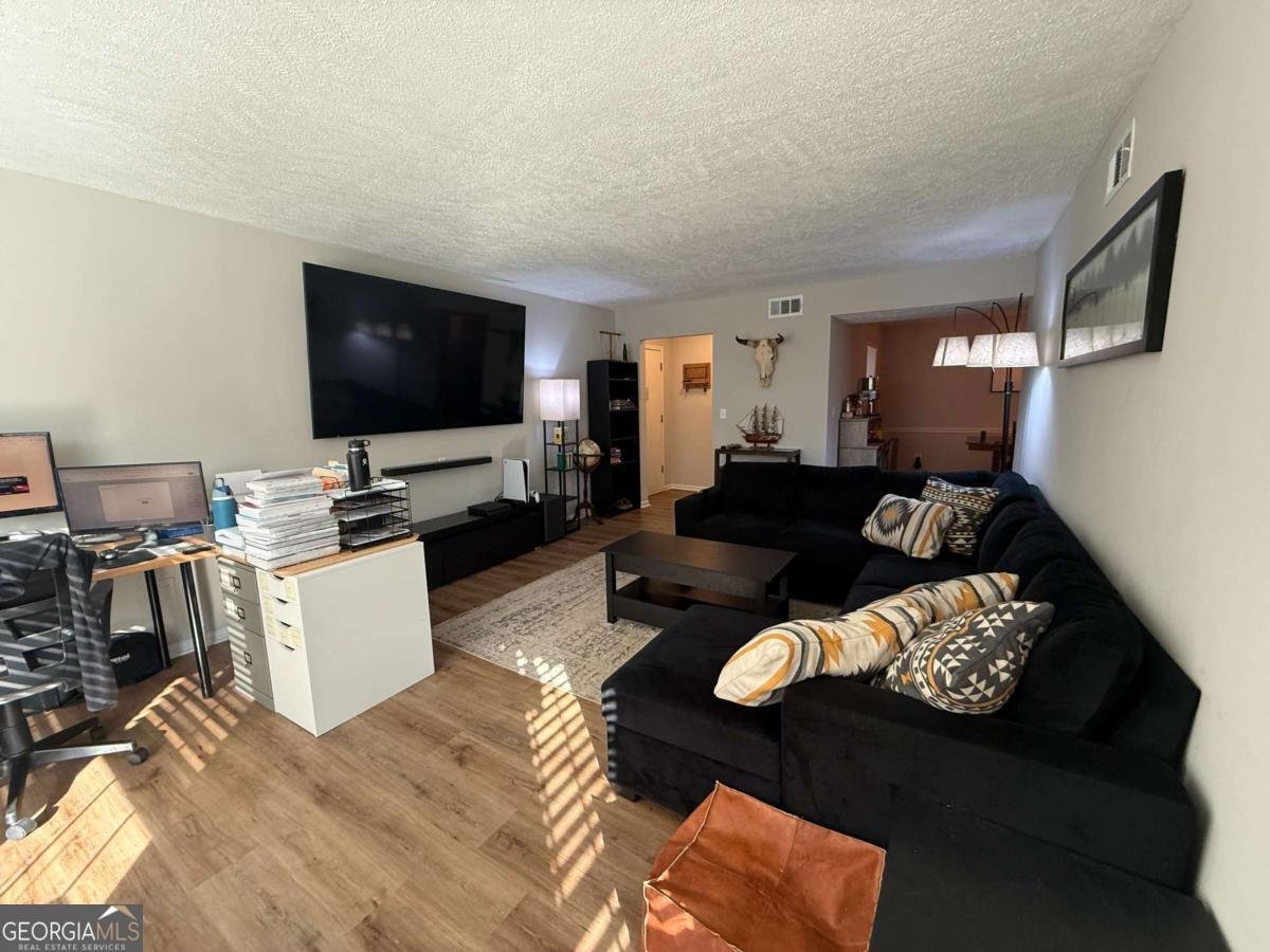 6851 Roswell Road Atlanta - 3