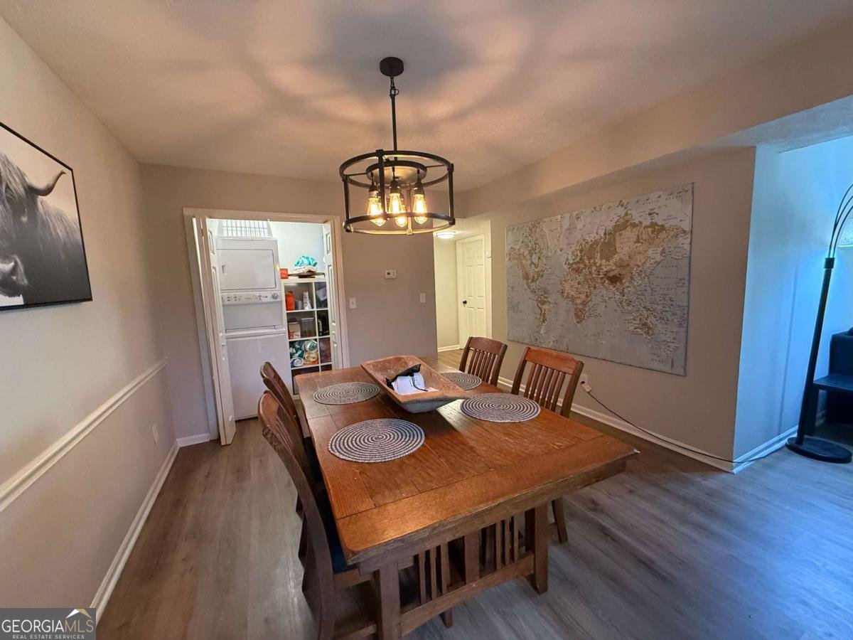 6851 Roswell Road Atlanta - 7