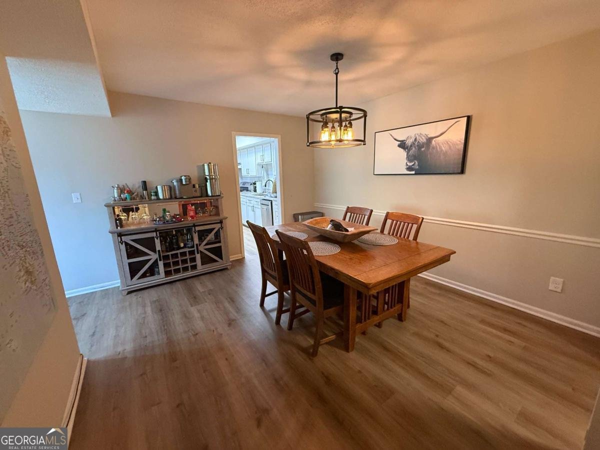6851 Roswell Road Atlanta - 9