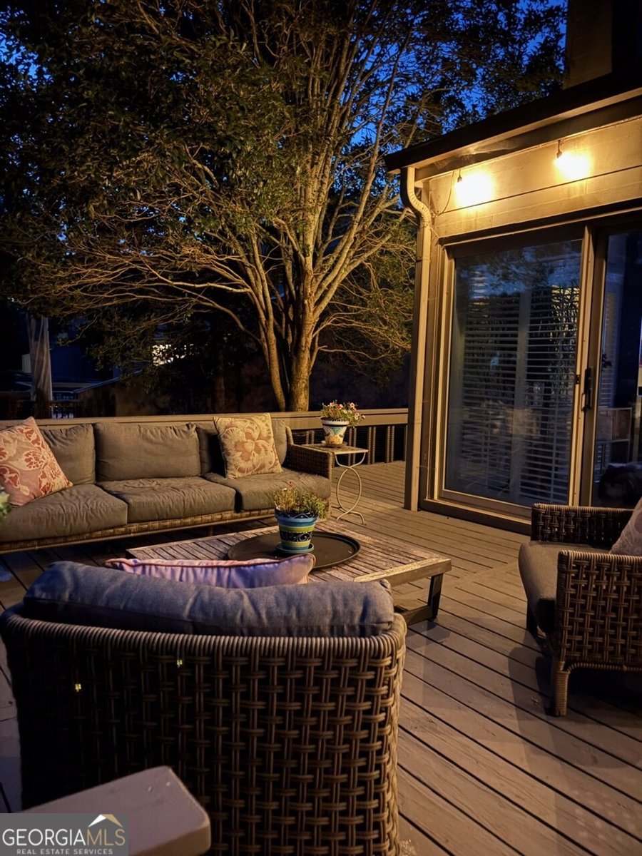 4094 Columns Drive Marietta - 10