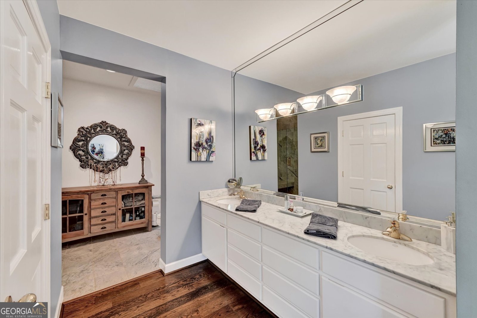 4094 Columns Drive Marietta - 12
