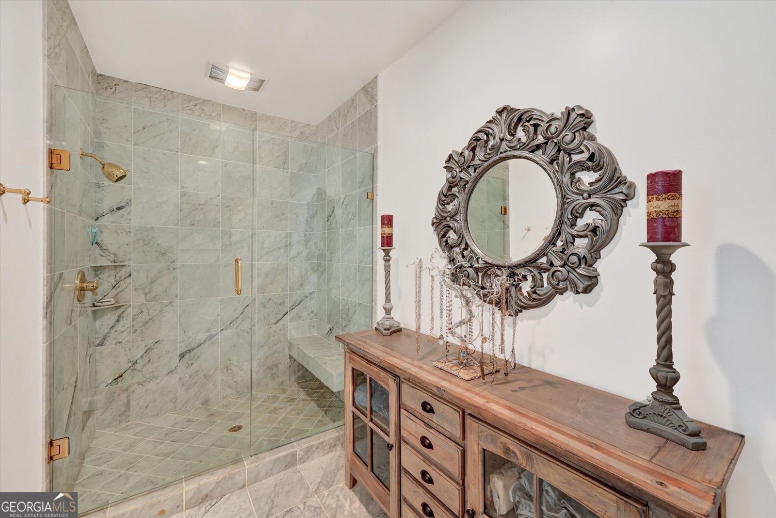 4094 Columns Drive Marietta - 13