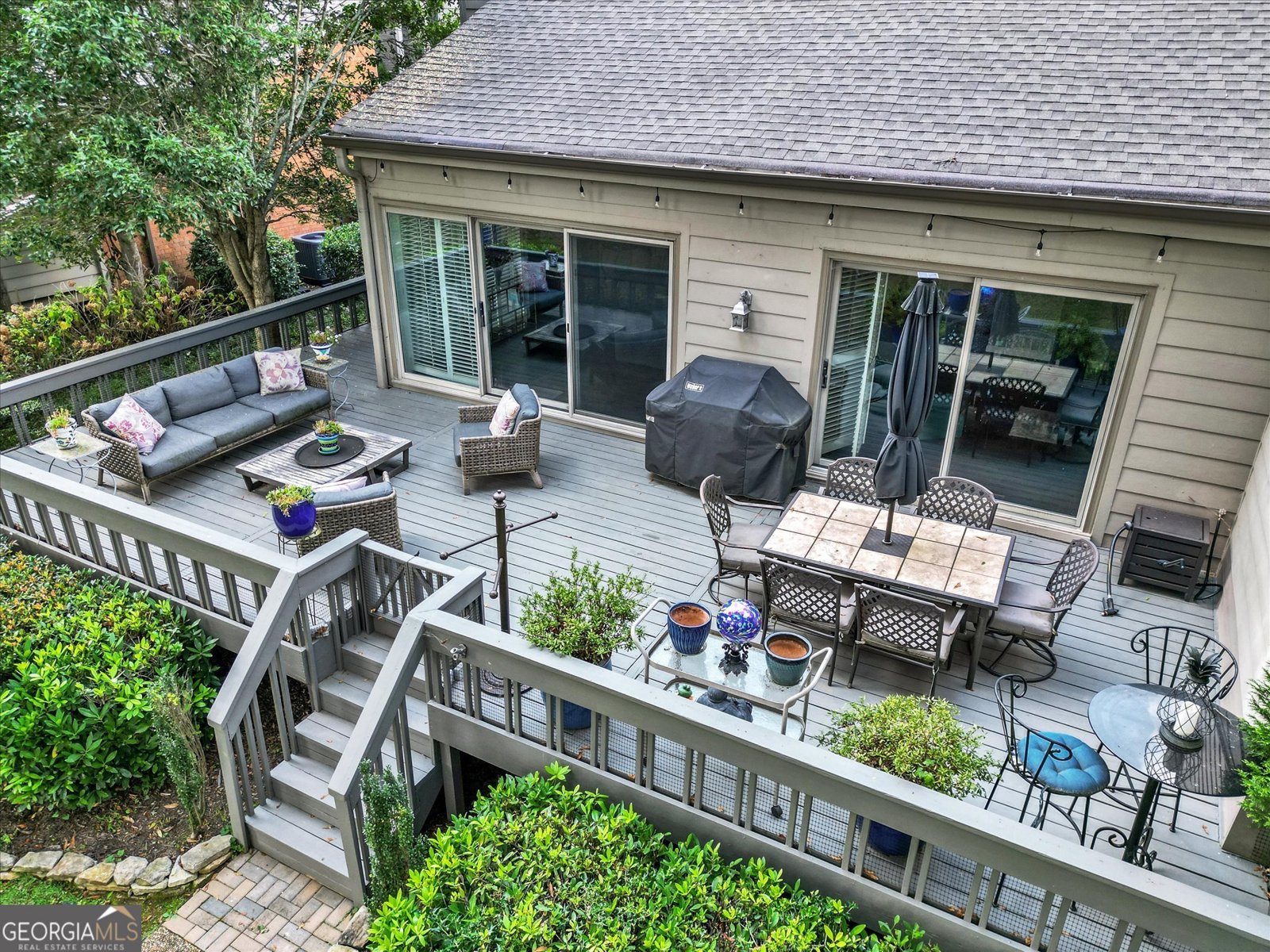 4094 Columns Drive Marietta - 14