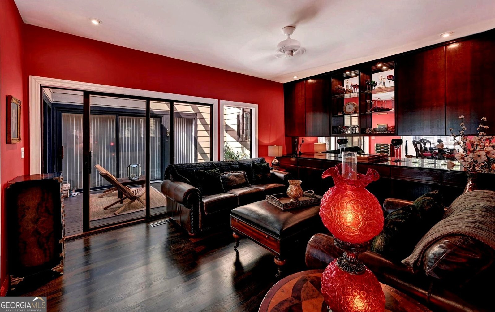 4094 Columns Drive Marietta - 16