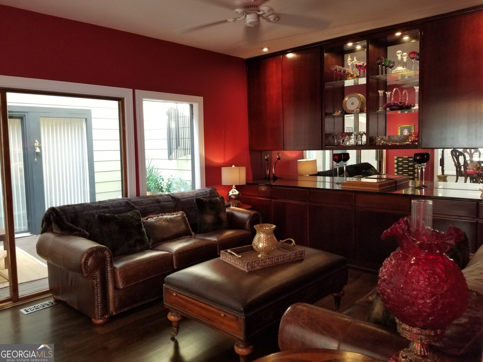 4094 Columns Drive Marietta - 17