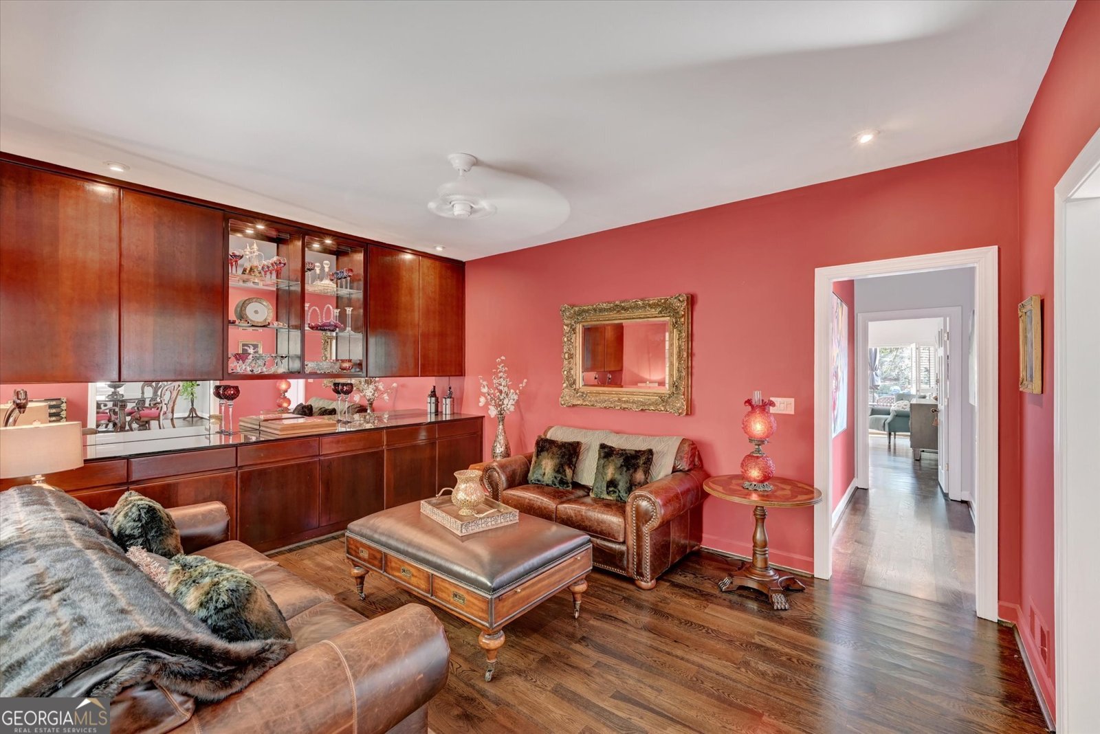 4094 Columns Drive Marietta - 18