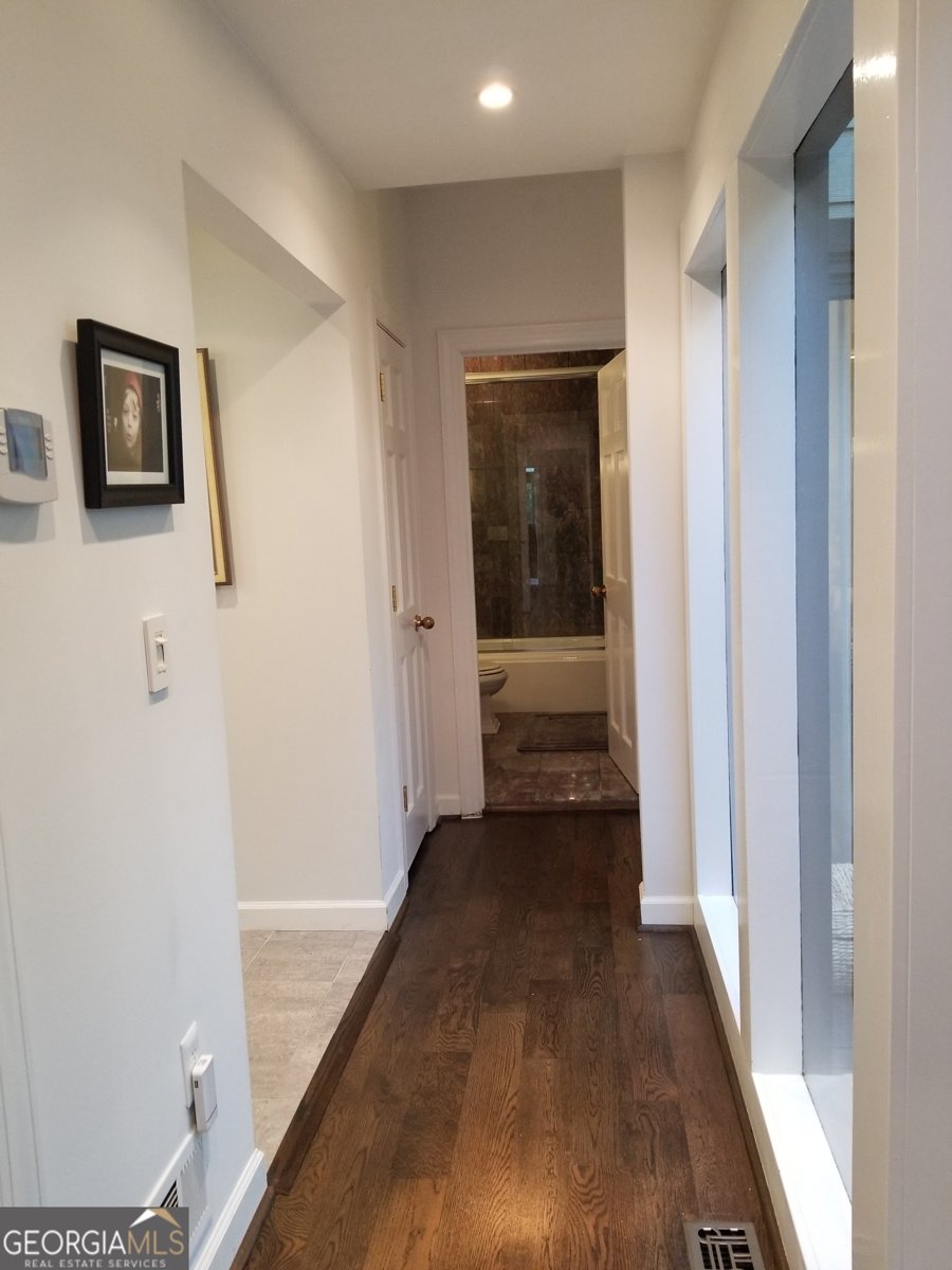 4094 Columns Drive Marietta - 22