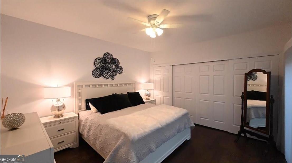 4094 Columns Drive Marietta - 24