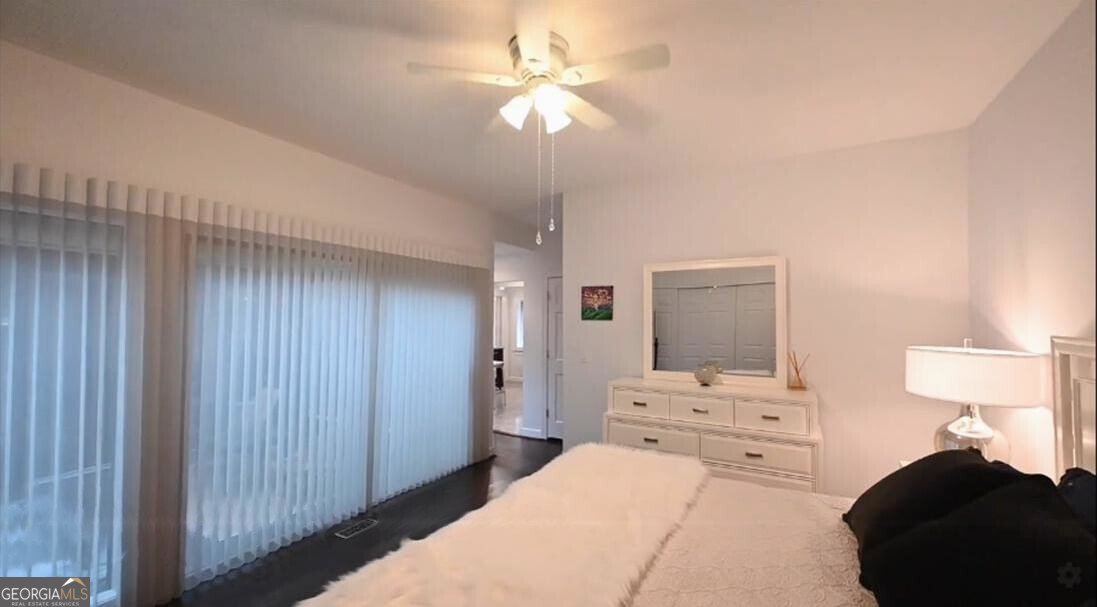 4094 Columns Drive Marietta - 25