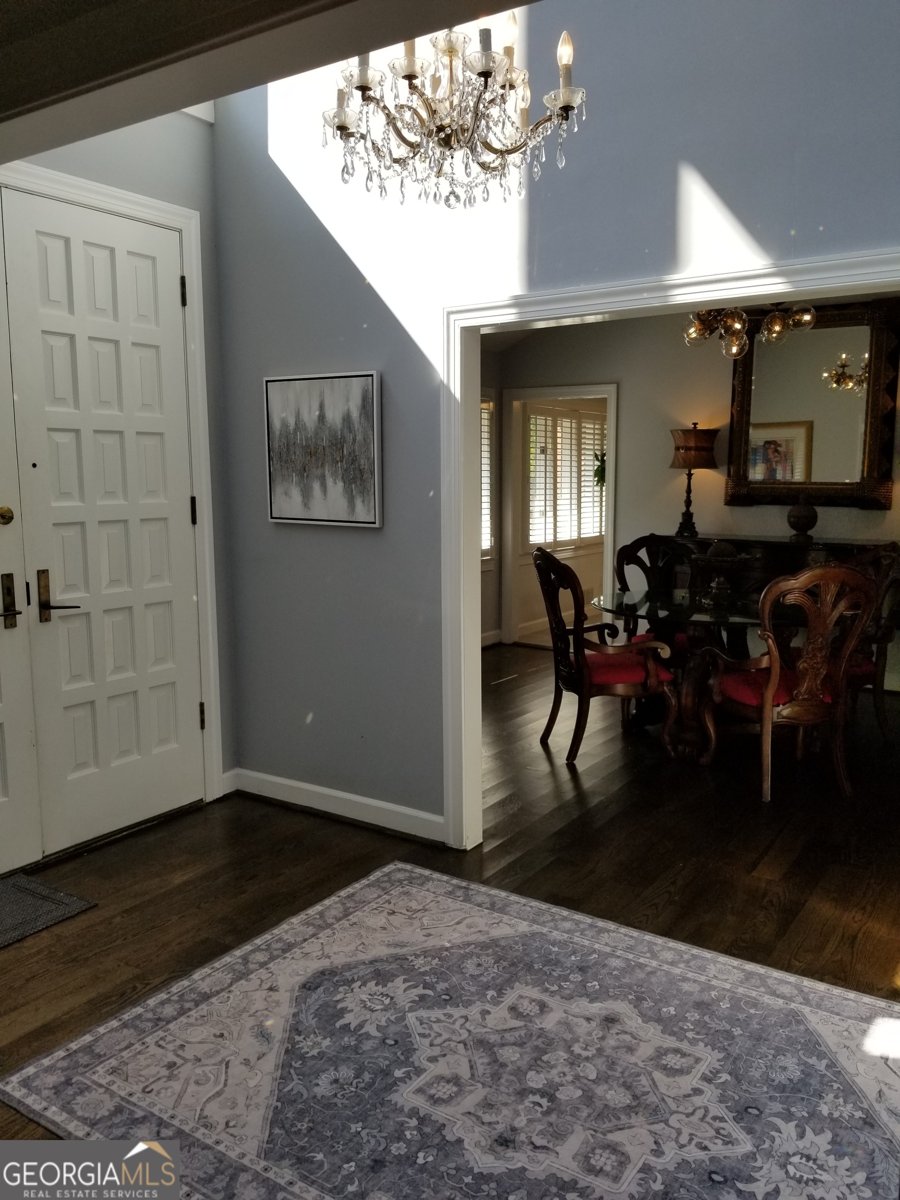 4094 Columns Drive Marietta - 26