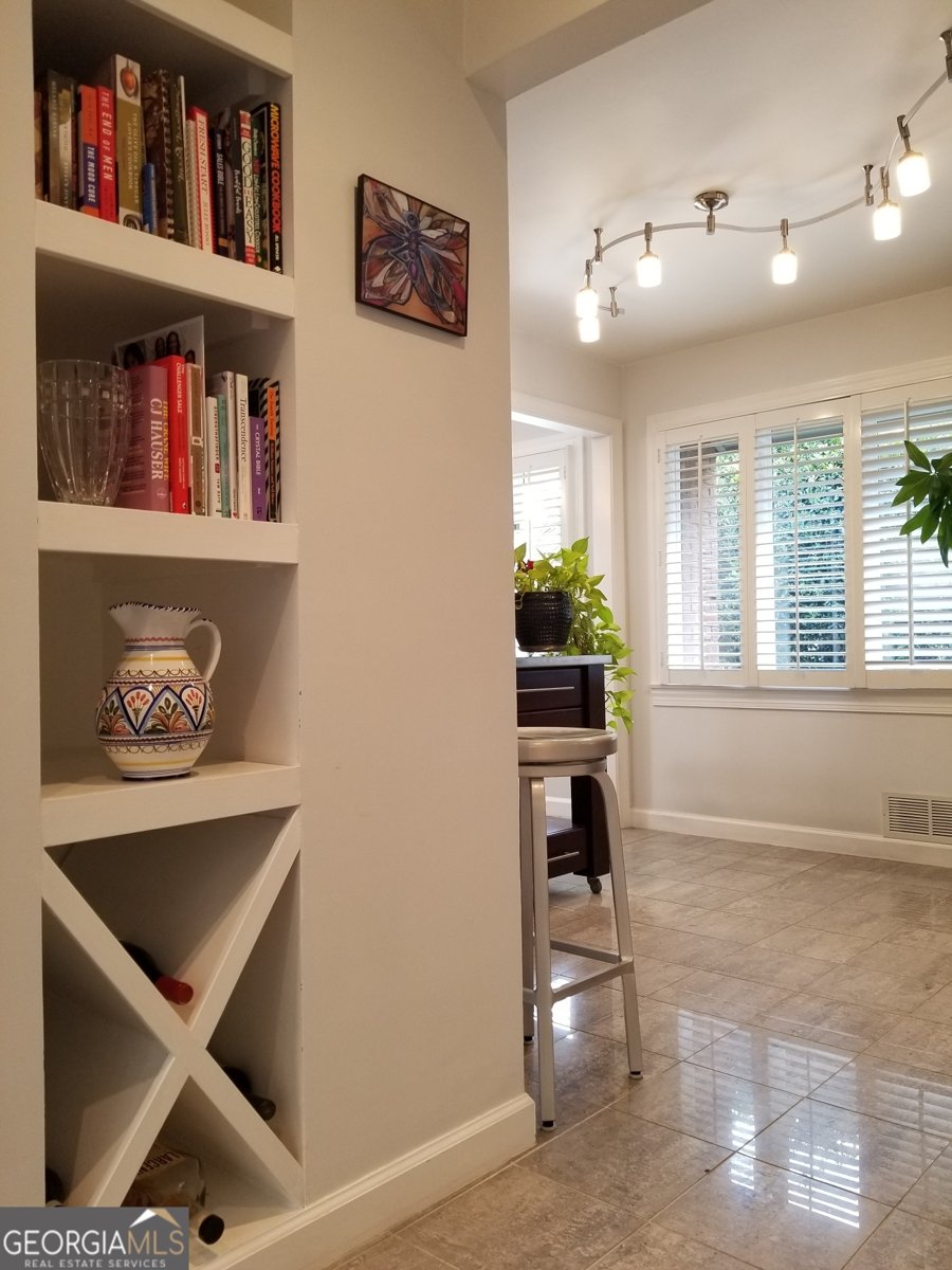 4094 Columns Drive Marietta - 29