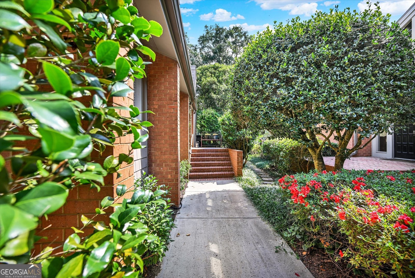 4094 Columns Drive Marietta - 3