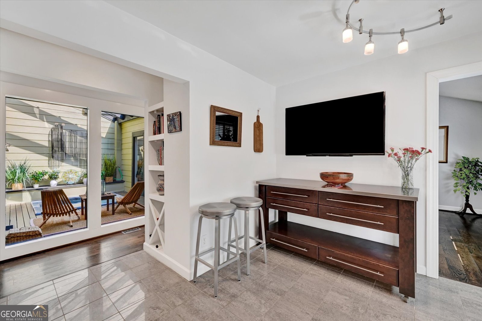4094 Columns Drive Marietta - 30