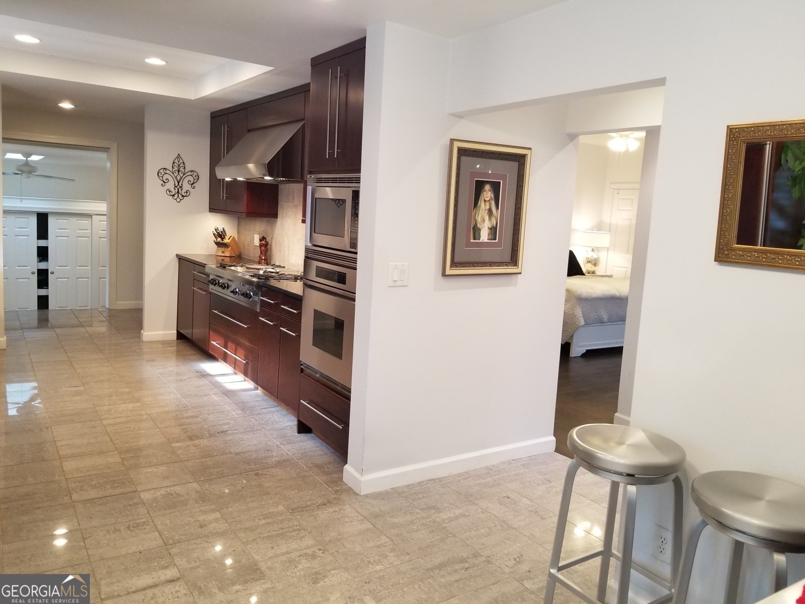 4094 Columns Drive Marietta - 31