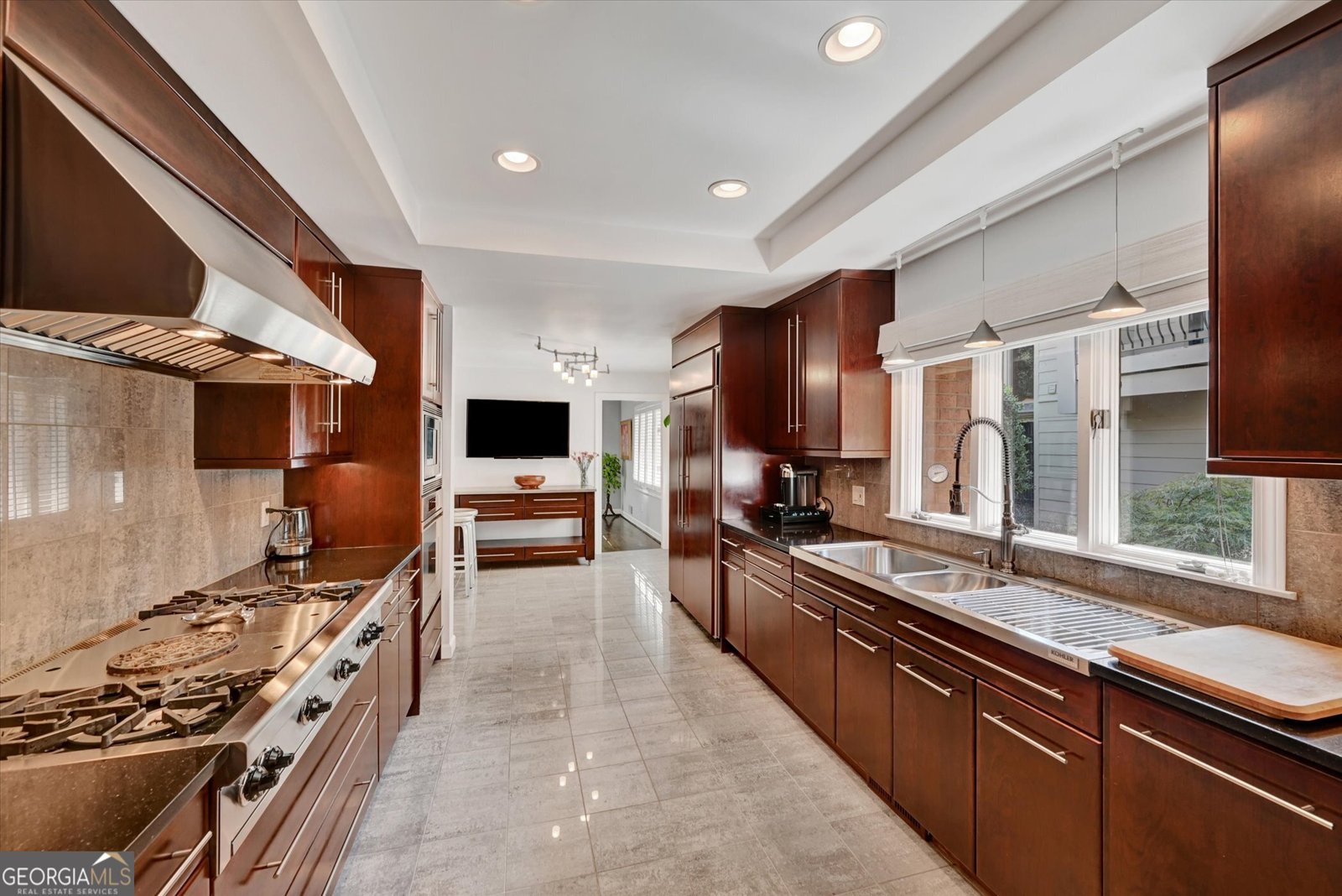 4094 Columns Drive Marietta - 32