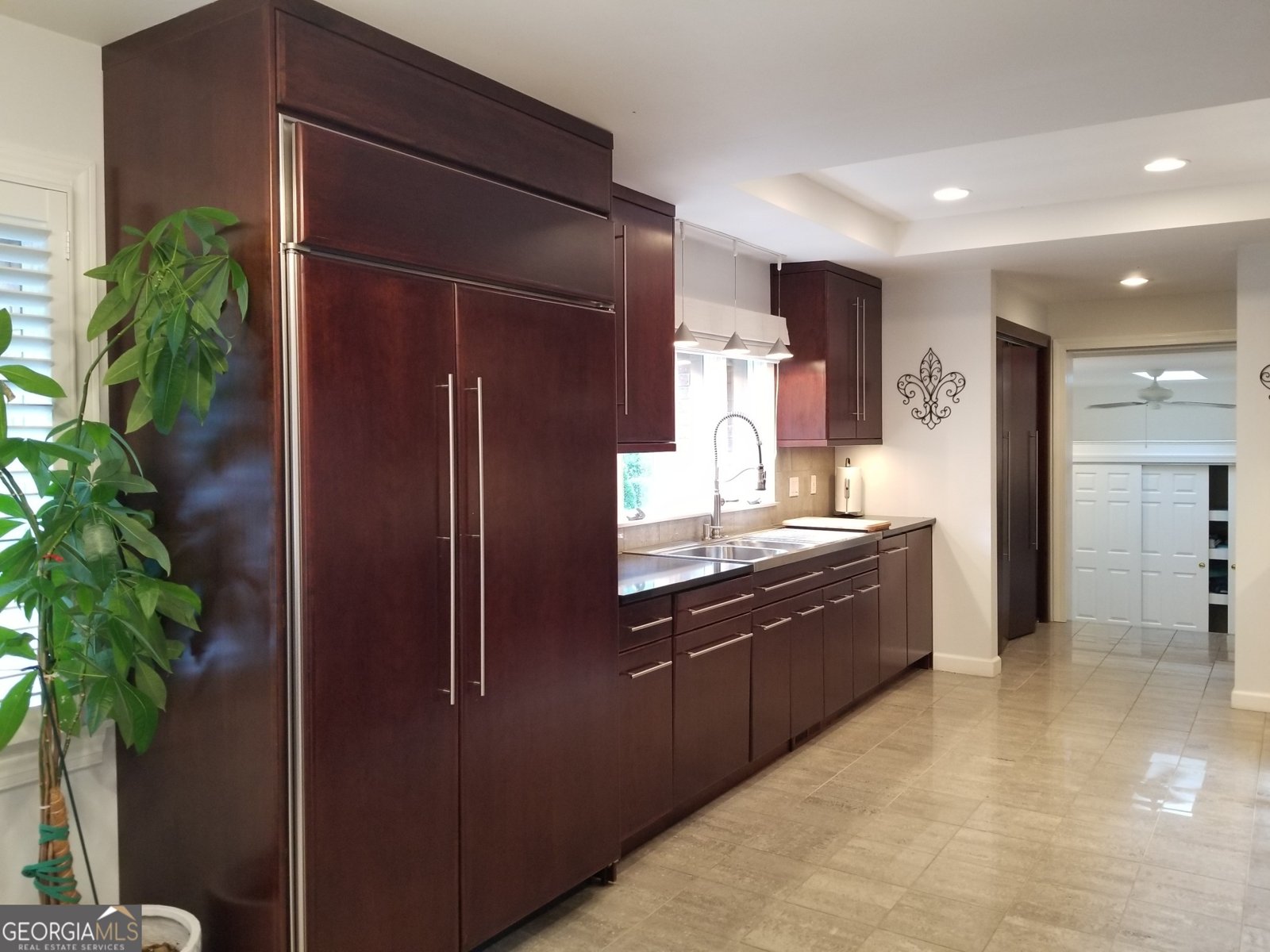 4094 Columns Drive Marietta - 34