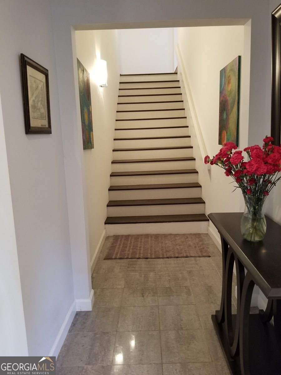 4094 Columns Drive Marietta - 40