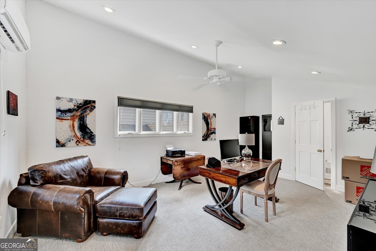 4094 Columns Drive Marietta - 41