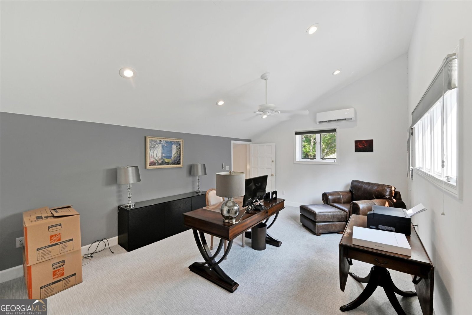 4094 Columns Drive Marietta - 42