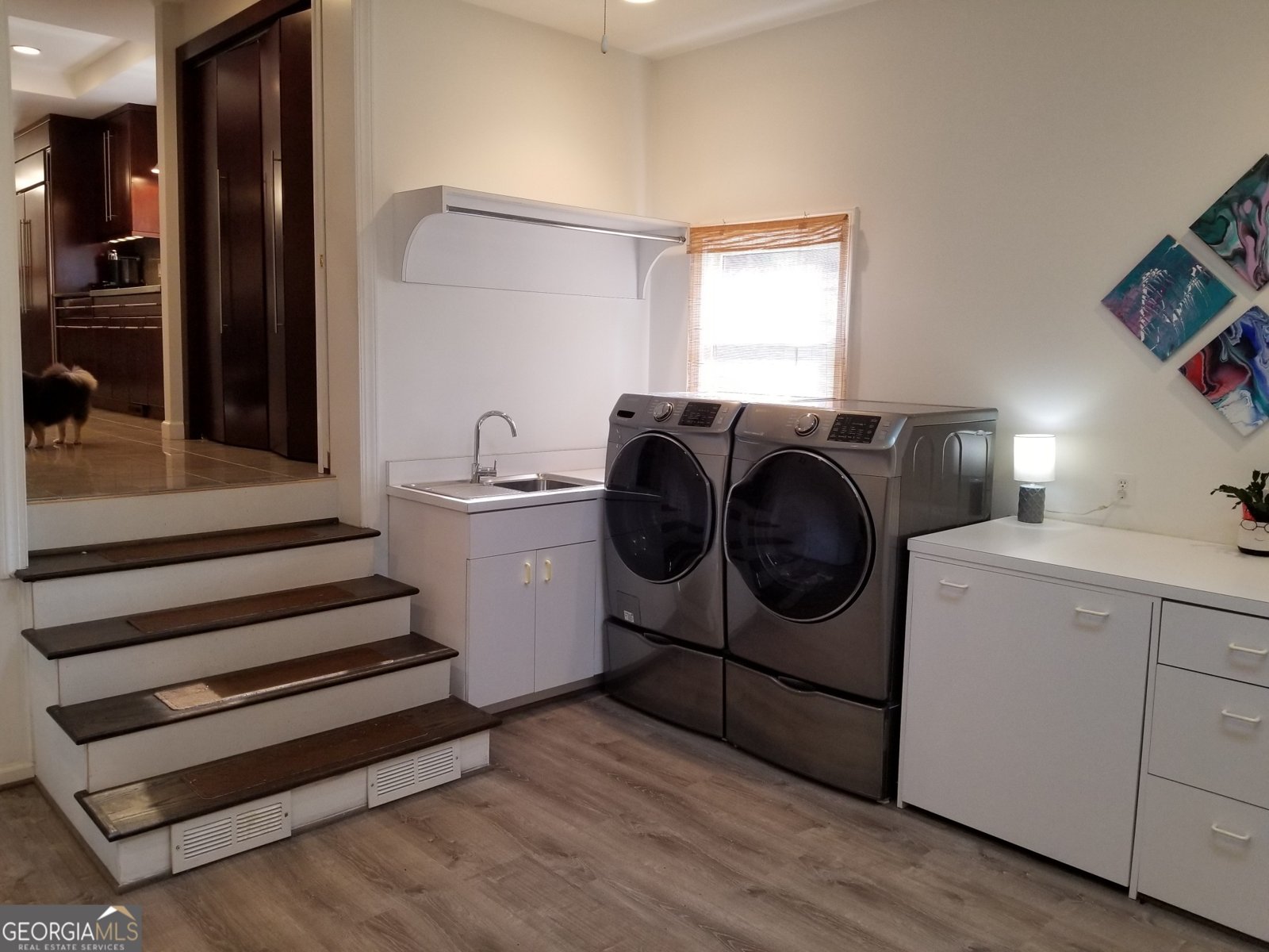 4094 Columns Drive Marietta - 43