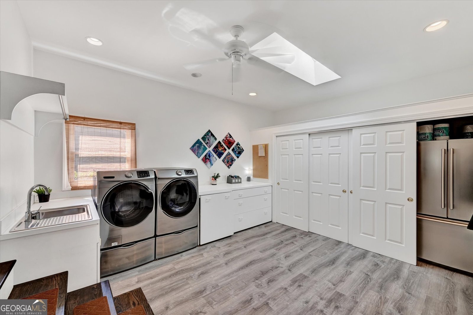 4094 Columns Drive Marietta - 44