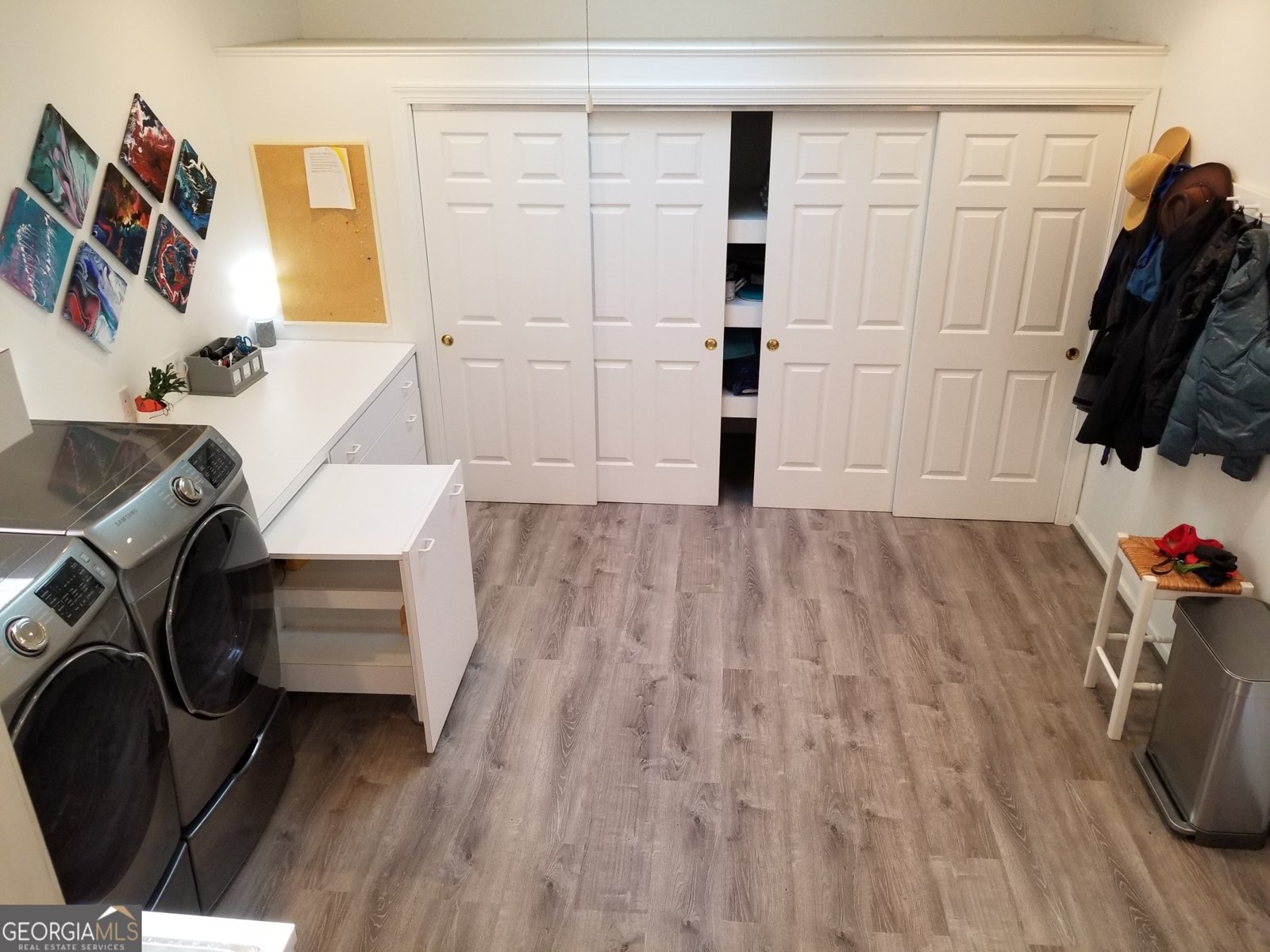 4094 Columns Drive Marietta - 45